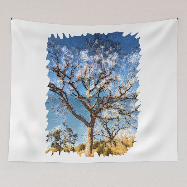 Item preview, Tree from a fairy land.  designed and sold by interocitore.