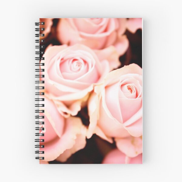 Item preview, Roses for Valentine designed and sold by Tadas  Svetikas.