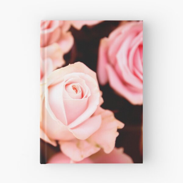 Item preview, Roses for Valentine designed and sold by Tadas  Svetikas.