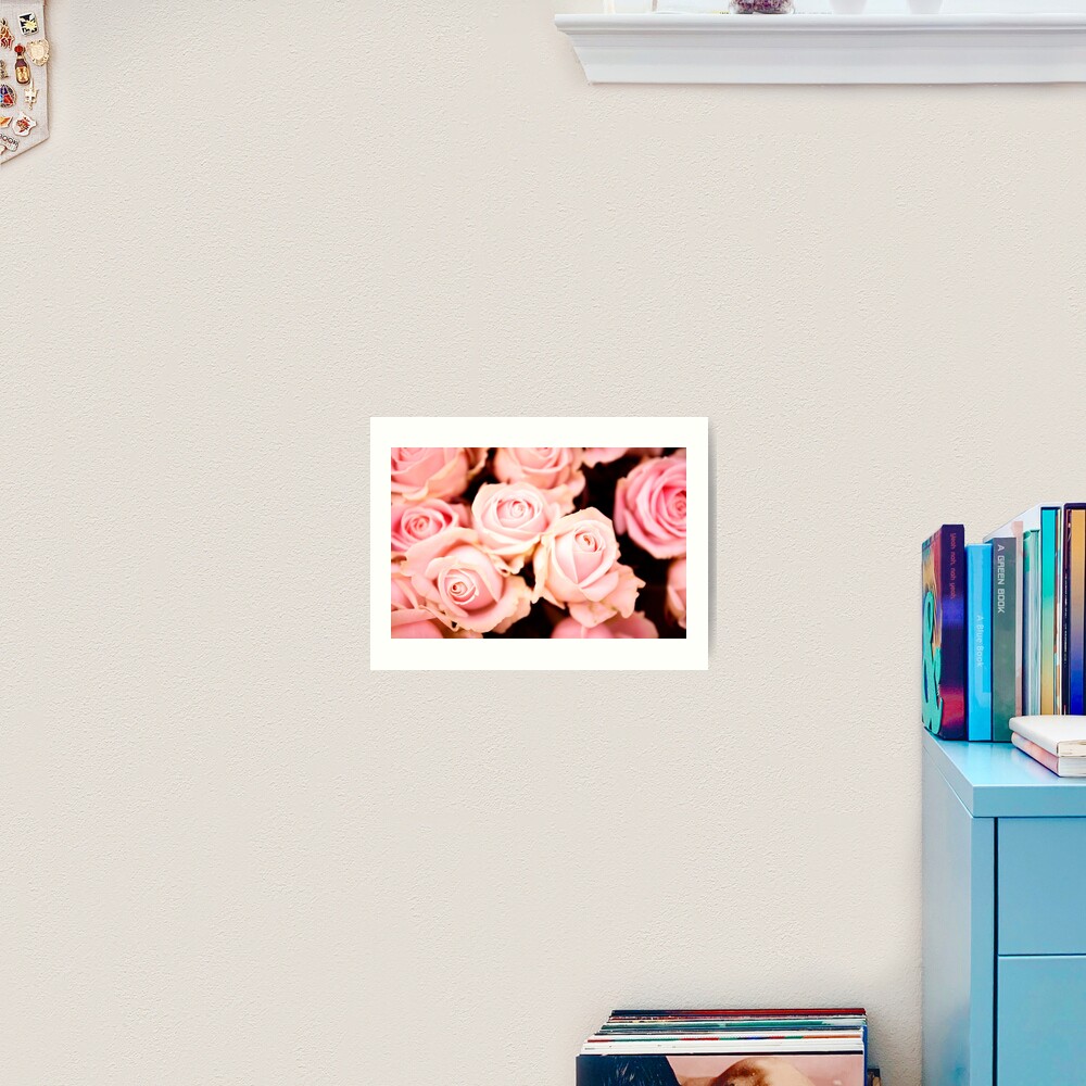 Item preview, Art Print designed and sold by SerialSnapper.