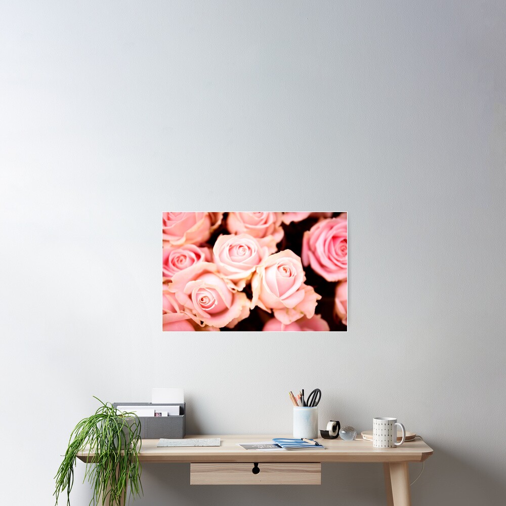 Item preview, Poster designed and sold by SerialSnapper.