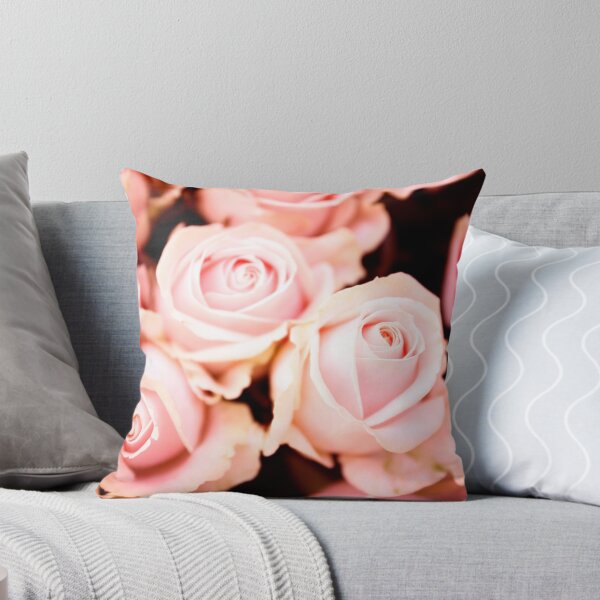 Artikelvorschau, Rosen zum Valentinstag entworfen und verkauft von Tadas Svetikas.