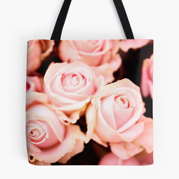 Item preview, Roses for Valentine designed and sold by Tadas  Svetikas.