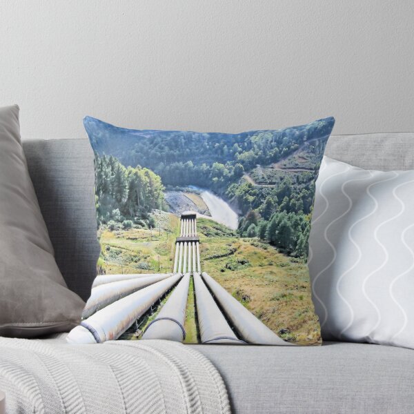 Item preview, Tarraleigh Power Station, Tasmania designed and sold by Margaret Stevens.