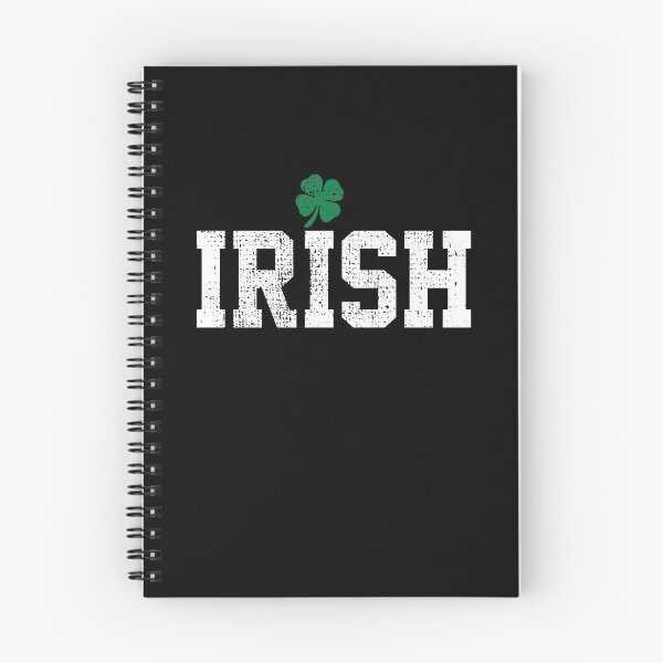 Item preview, irish designed and sold by 4tomic.