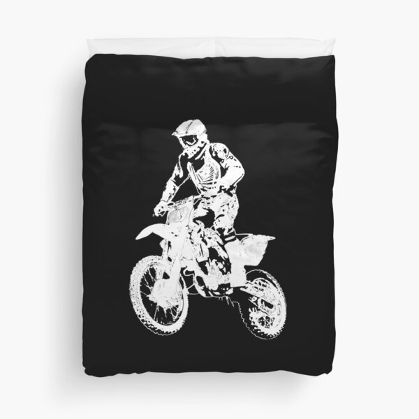 Item preview, Enduro designed and sold by Elpano.