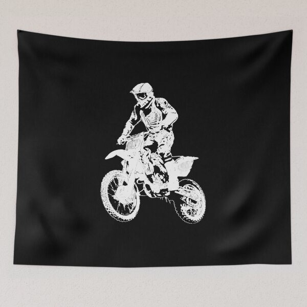 Item preview, Enduro designed and sold by Elpano.