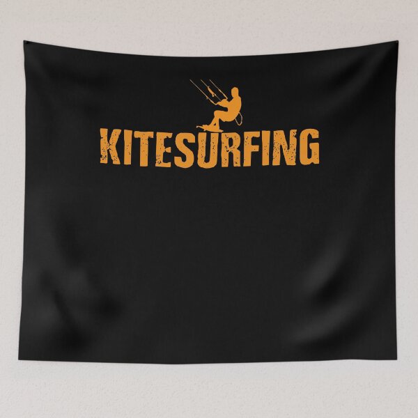 Item preview, KITESURF designed and sold by 4tomic.
