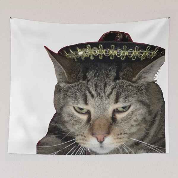 Item preview, tobias designed and sold by sandraobrien.