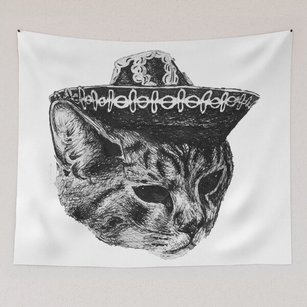 Item preview, tobias  designed and sold by sandraobrien.