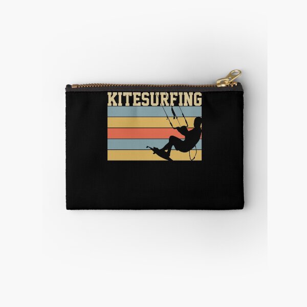 Item preview, KITESURFING KITESURFER designed and sold by 4tomic.