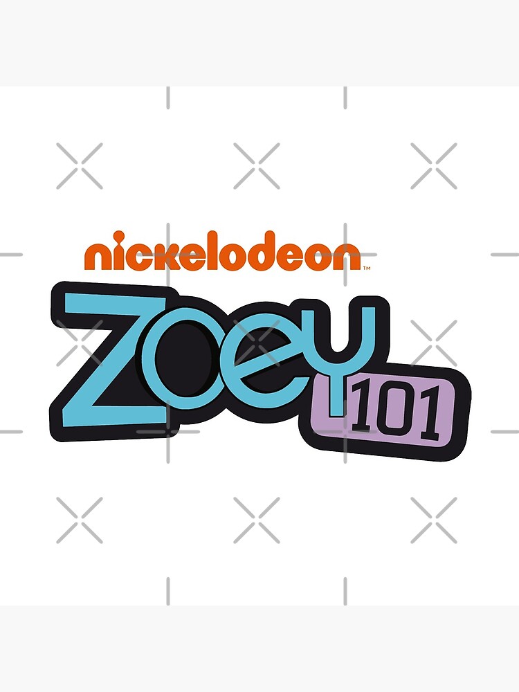 when is zoey 101 coming to netflix