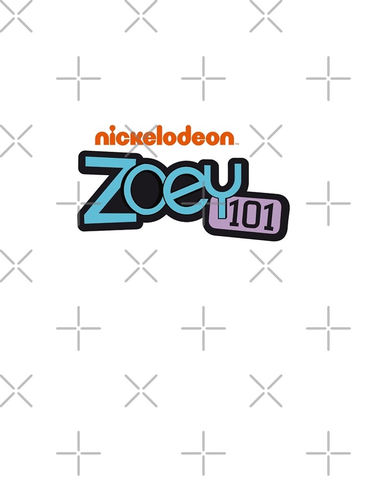 will zoey 101 come to netflix