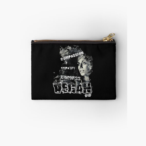 Item preview, VeganChic ~ CEK designed and sold by veganchic.