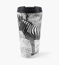 Mimic Travel Mug