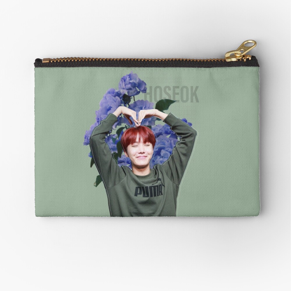 jhope purse