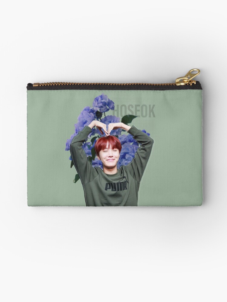 jhope purse