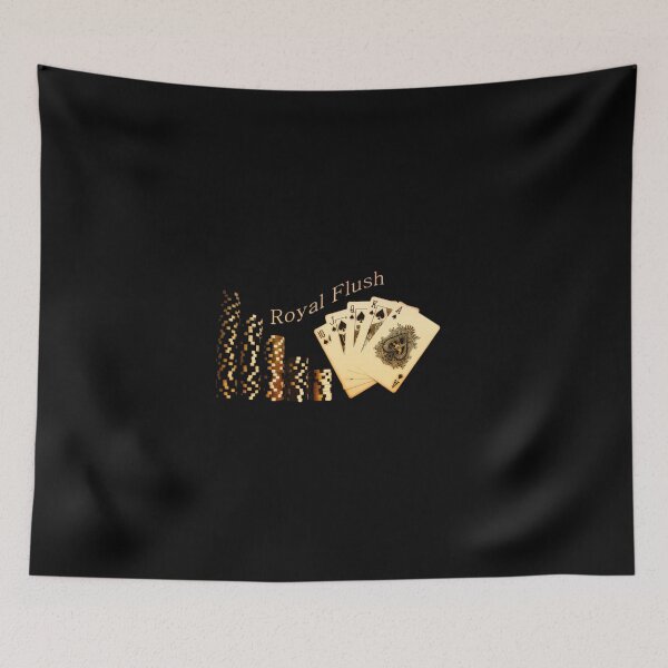 Item preview, Playing cards designed and sold by Elpano.
