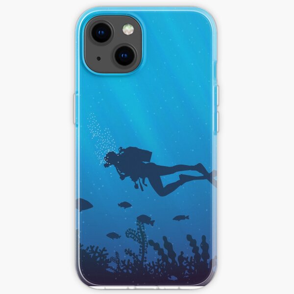 Scuba Diving Pattern Iphone Case For Sale By Eddiebalevo Redbubble Scuba Diving Pattern Iphone Case For Sale By Eddiebalevo Redbubble