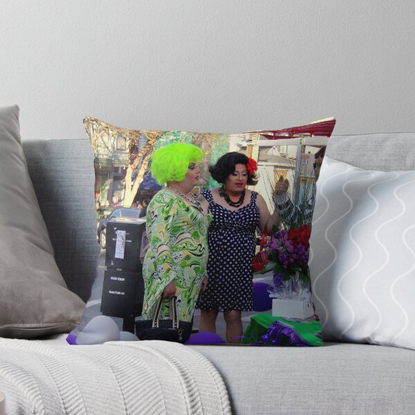 Item preview, A Sequential Event designed and sold by Michael May.