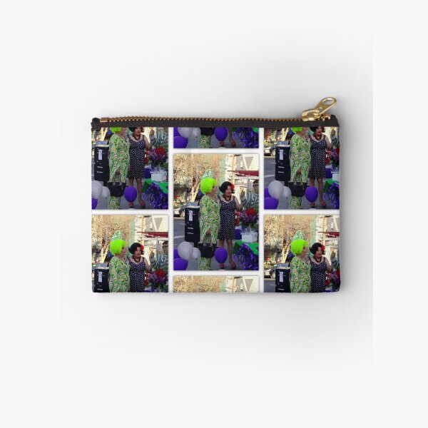 Item preview, A Sequential Event designed and sold by Michael May.
