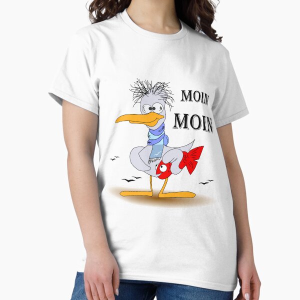 Item preview, good Morning designed and sold by Bernsteinhaus.