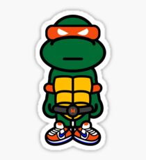 stickers nike sb stickers nike sb