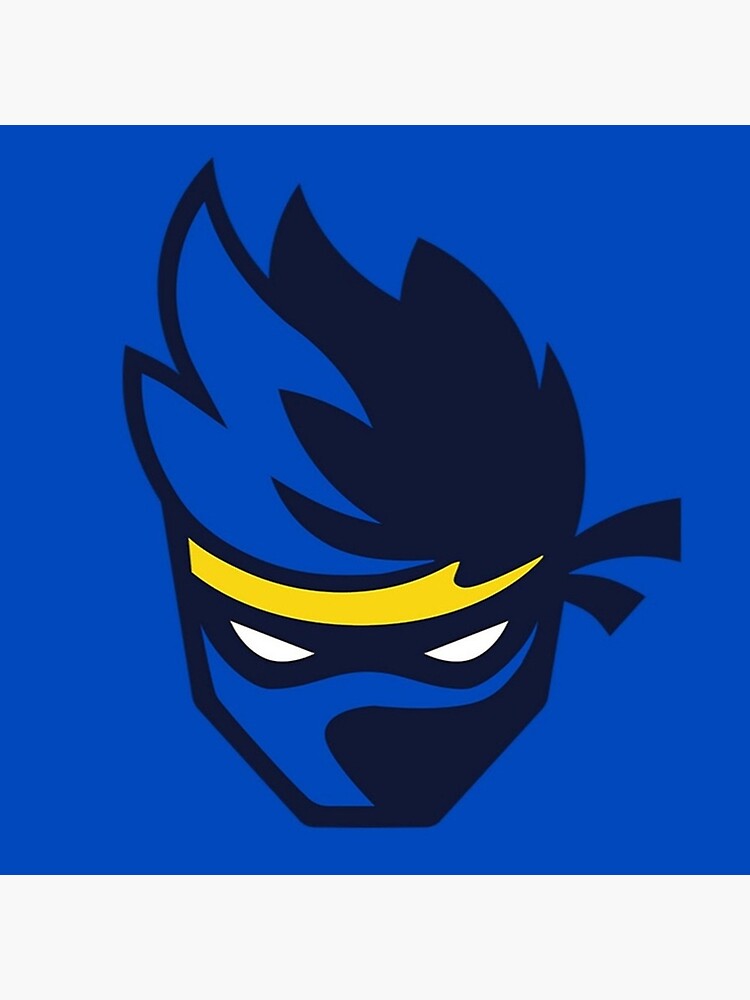 Premium Vector | Ninja assassin mascot for sport and esport or gamer logo  esport mascot
