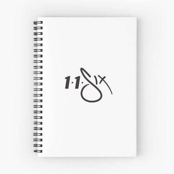 Item preview, 116 clique designed and sold by 116apparel.