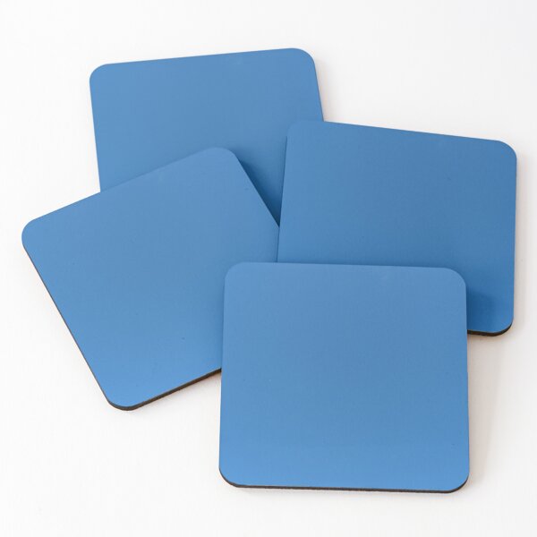 Item preview, Sky Blue designed and sold by iCimages.net.