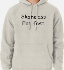 Pull over that ass to fast consider, that Really. something pull over that ass to fast