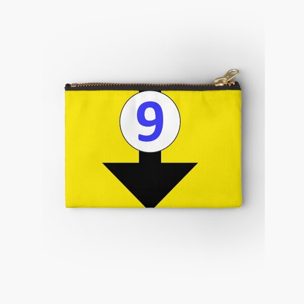 Item preview, Racer X designed and sold by welikestuff.
