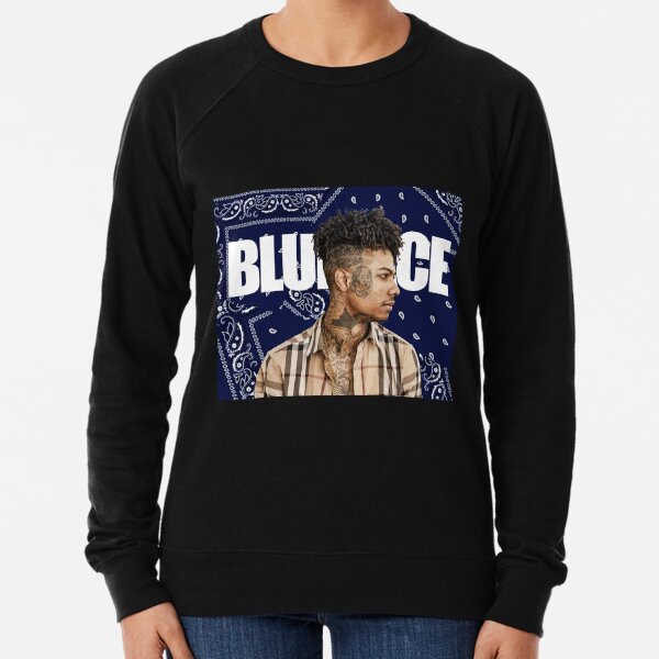 Bleed It Blueface Roblox Id