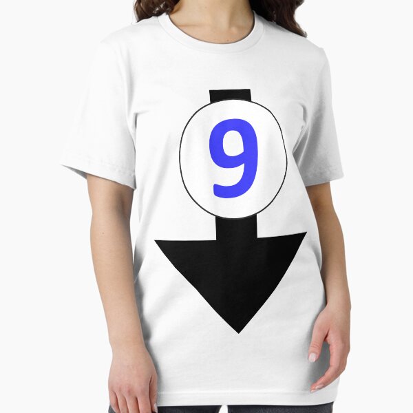 Item preview, Racer X designed and sold by welikestuff.