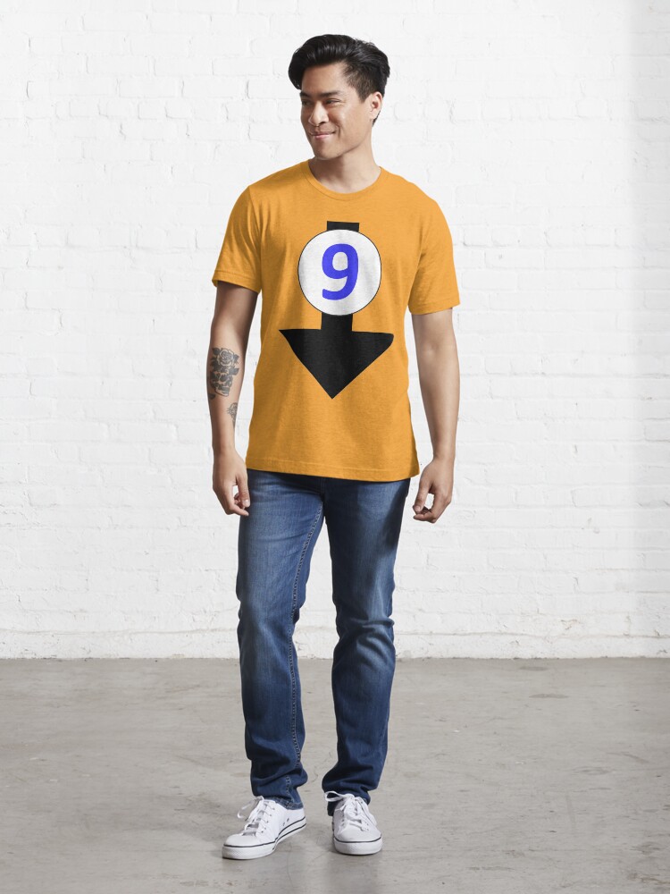 "Racer X" Tshirt by welikestuff Redbubble