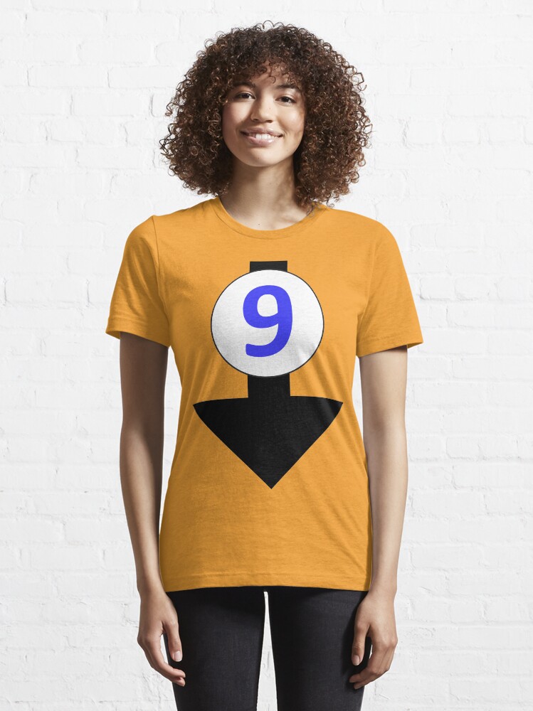 "Racer X" Tshirt by welikestuff Redbubble