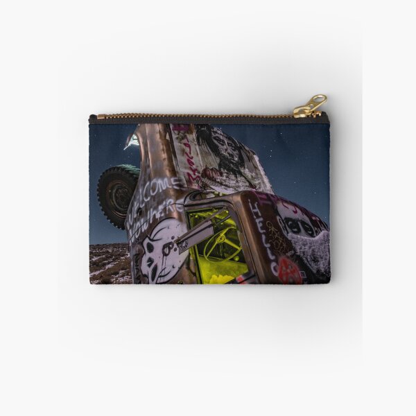 Item preview, Goldfield 5 designed and sold by Sidetrakn.