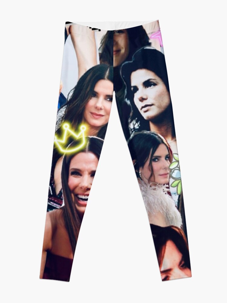 Sandra Bullock (47) | ♤I Love Feet & Shoes♤ | Flickr