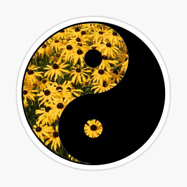 Item preview, Rudbeckia hirta, black-eyed Susan designed and sold by Schoensl.