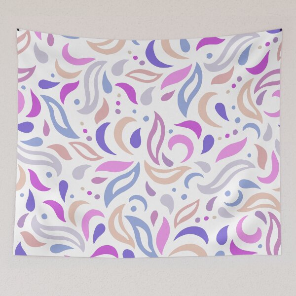 Tapestry