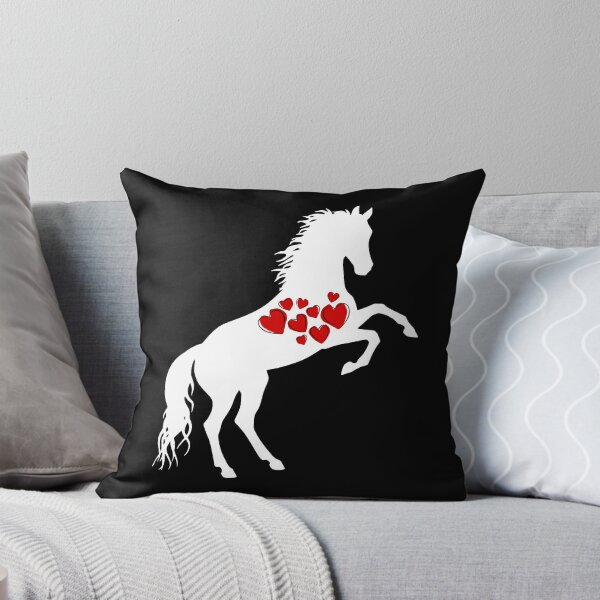 Item preview, Horse Love designed and sold by digiluminate.