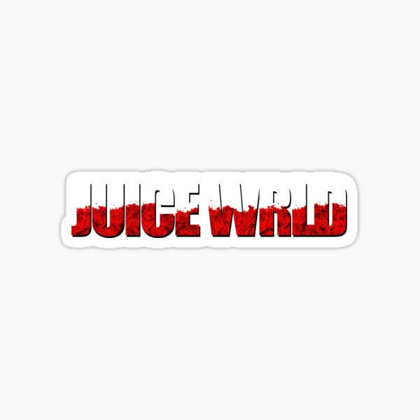 Best Selling Product] Juice Wrld 999 Future On Drugs Over The World High  Fashion Hoodie Dress