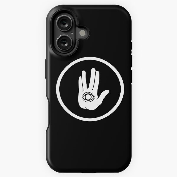 Item preview, Rezz-Logo designed and sold by Ari G.