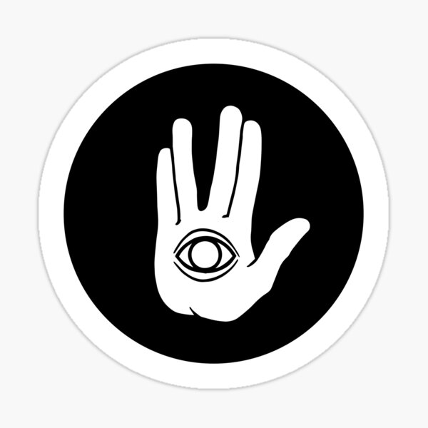 "Rezz Logo" Sticker for Sale by arigonzalez | Redbubble