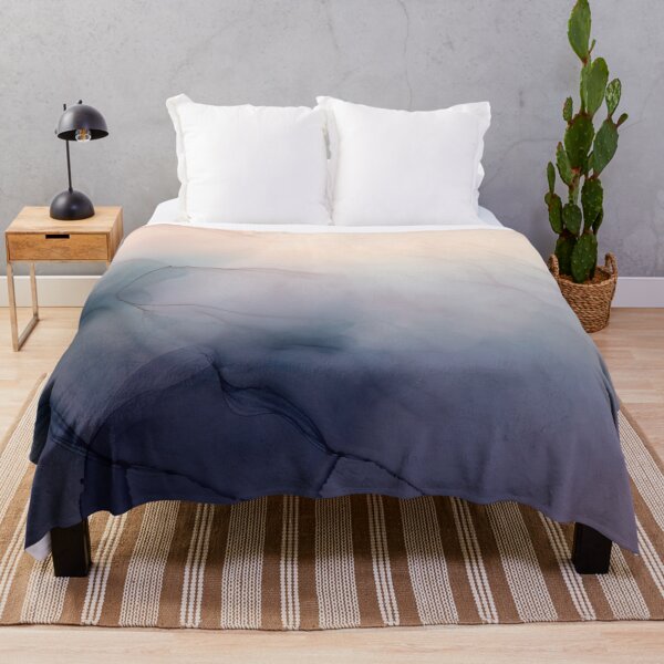 Item preview, Fluid flow designed and sold by OkopipiDesign.