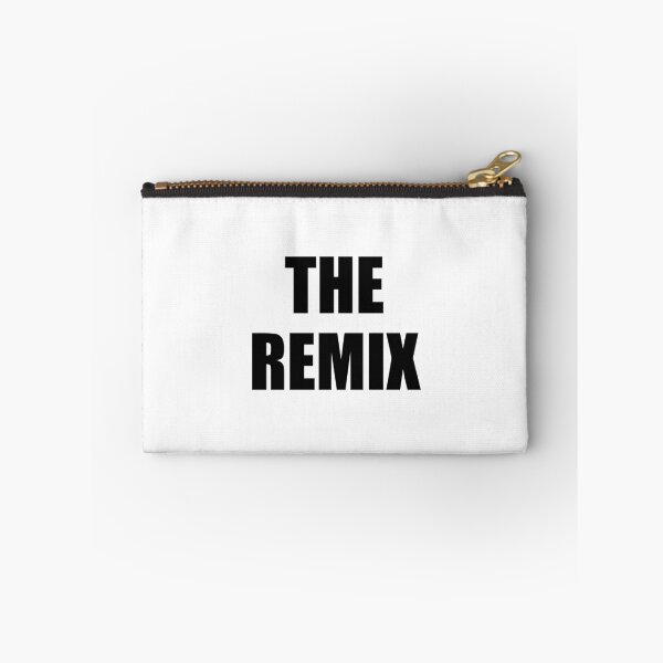Item preview, The Remix Funny Parent Child Set Pair designed and sold by TheBestStore.