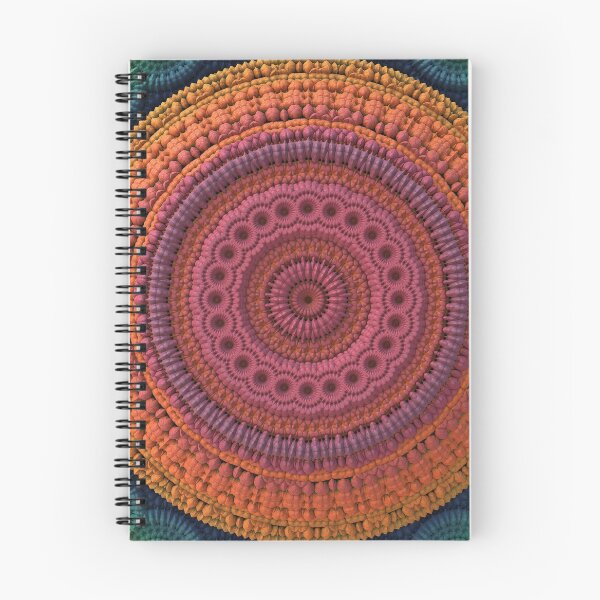 Item preview, Harmony No. 112 designed and sold by Lyle Hatch.