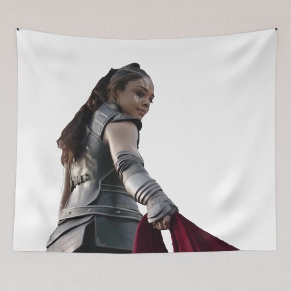 Item preview, valkyrie designed and sold by dtscott19.