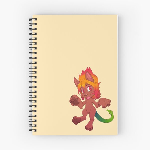 Item preview, Flare designed and sold by JungaBeast.