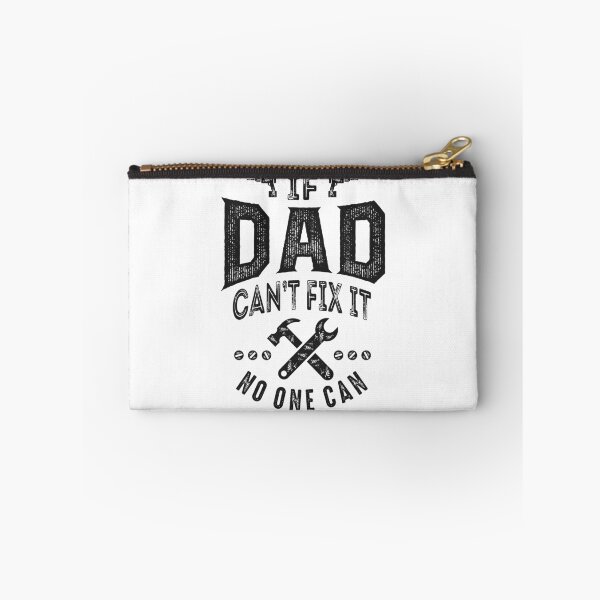 Item preview, Dad Can Fix It designed and sold by caiquefelino15.